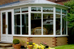 conservatories Great Leighs