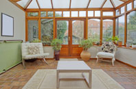free Great Leighs conservatory quotes