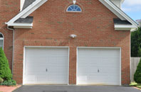 free Great Leighs garage construction quotes
