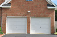 free Great Leighs garage extension quotes