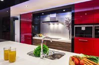 Great Leighs kitchen extensions