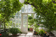 free Great Leighs orangery quotes