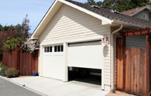 Great Leighs garage construction leads