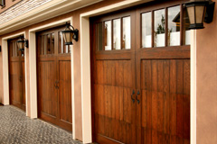 Great Leighs garage extension quotes