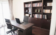 Great Leighs home office construction leads