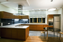 kitchen extensions Great Leighs